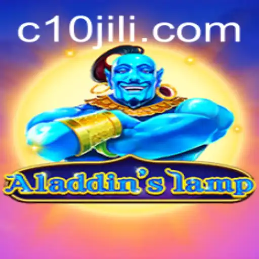 Discover the Magic of Aladdinslamp: A New Gaming Sensation