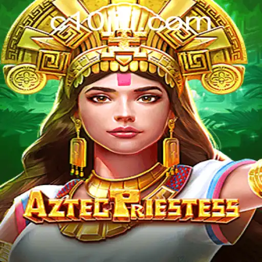 Exploring the Mystical World of AztecPriestess: A Captivating Game Experience