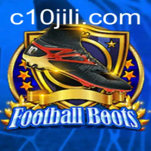 FootballBoots Game Unveiled