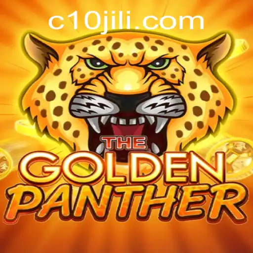 Unveiling the Thrill: GOLDENPANTHER and the Dynamic World of 10JILI
