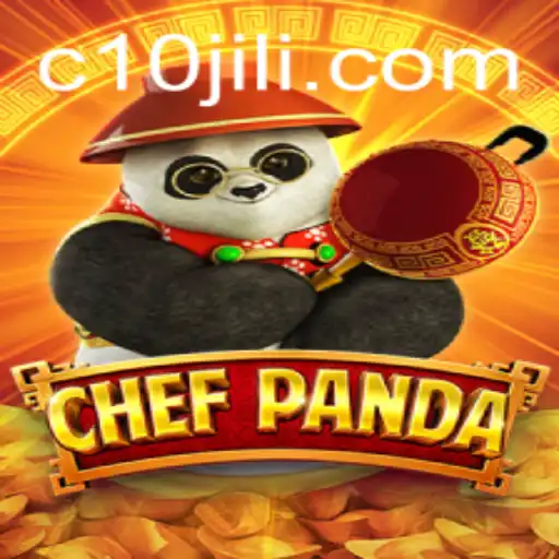 Exploring ChefPanda: A Culinary Adventure Paired with 10JILI