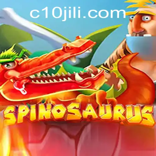 Discover the World of Spinosaurus: Conquer the Prehistoric Realm