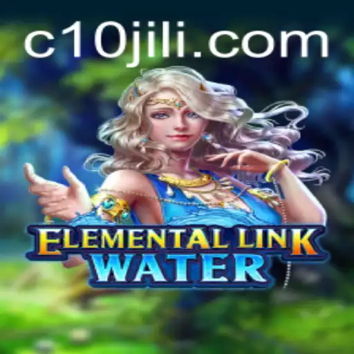 Dive into ElementalLinkWater: A Journey of Strategy and Intrigue