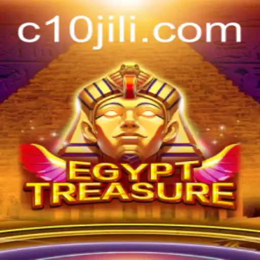 Exploring the Mysteries of EgyptTreasure: An Immersive Gaming Experience