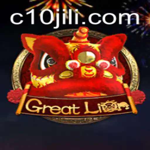 Discover the Thrilling World of GreatLion: The Game That Roars with Excitement