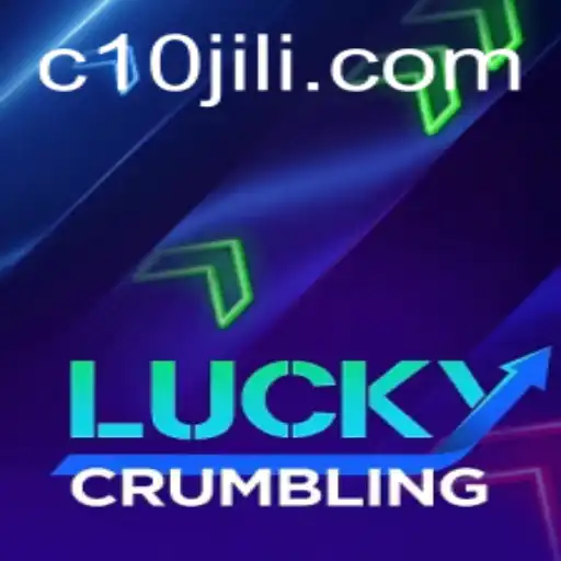 Exploring the Exciting World of LuckyCrumbling