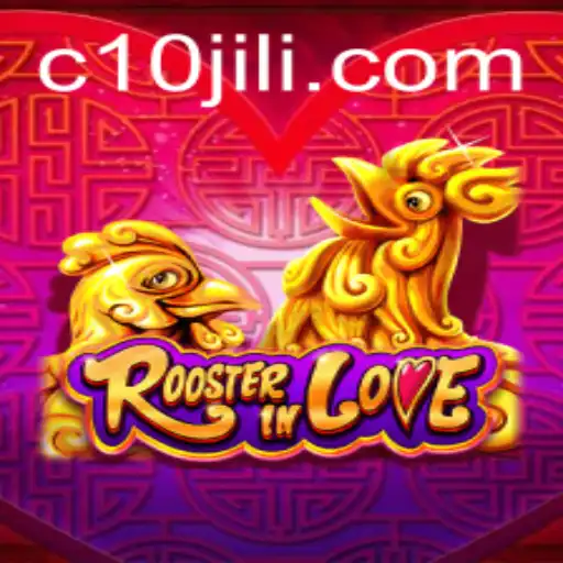 Discover the Exciting World of RoosterInLove - A Game Like No Other