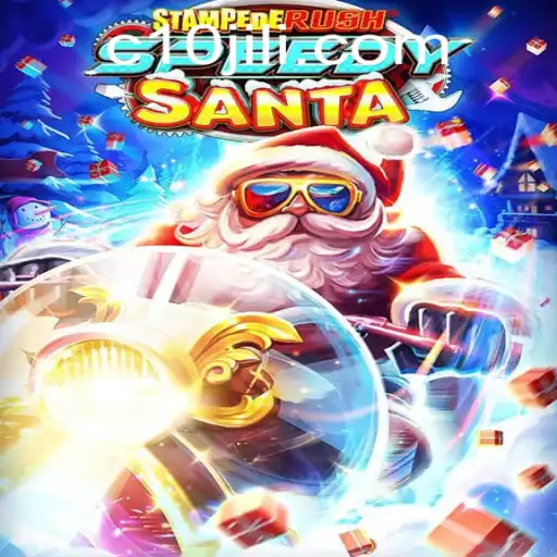 Exploring the Thrills of StempedeRushSpeedy