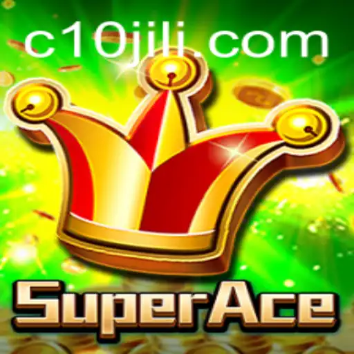 The Thrilling World of SuperAce: Unveiling the Excitement with 10JILI