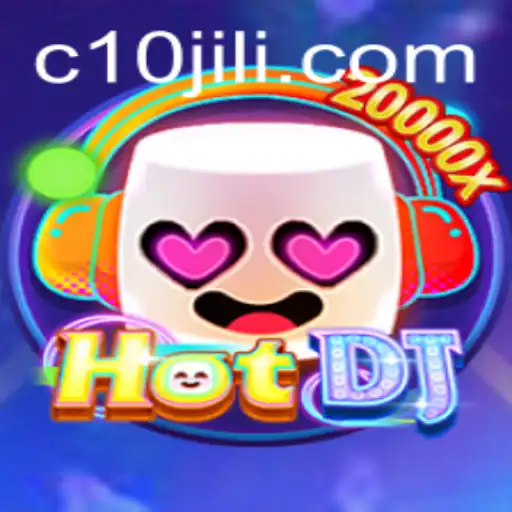 Unveiling the Rhythm: A Dive into HotDJ Featuring the Exciting Keyword 10JILI