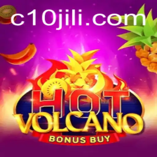 Unveiling HotVolcanoBonusBuy: Dive into the World of 10JILI Gaming