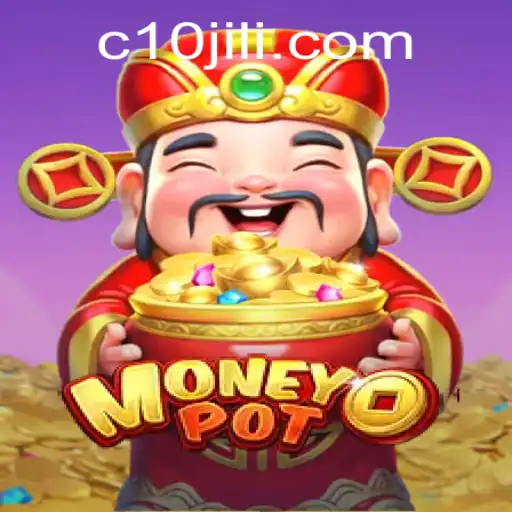 Discover the Excitement of MoneyPot: A Game of Strategy and Luck