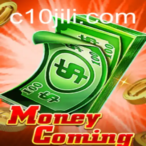 The Exciting World of MoneyComing