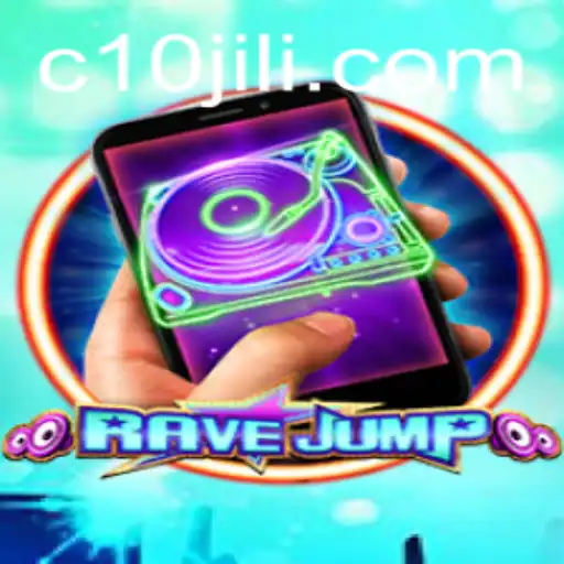 Discovering RaveJumpmobile: The Vibrant World of 10JILI