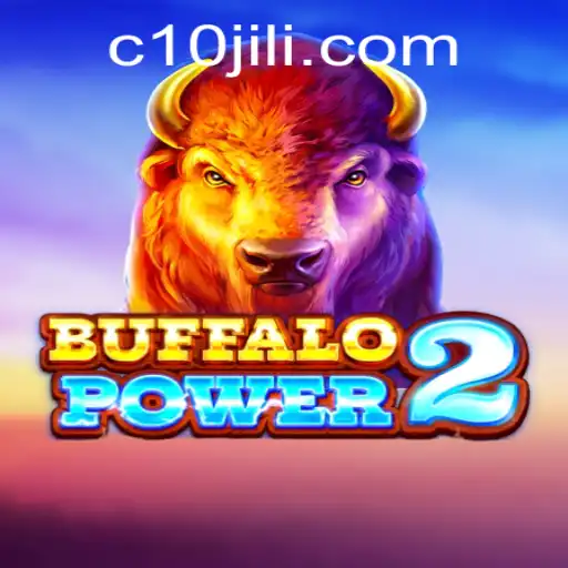 Exploring BuffaloPower2: An Immersive Gaming Experience with 10JILI