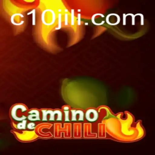 Discovering CaminodeChili: The Thrilling New Game Making Waves