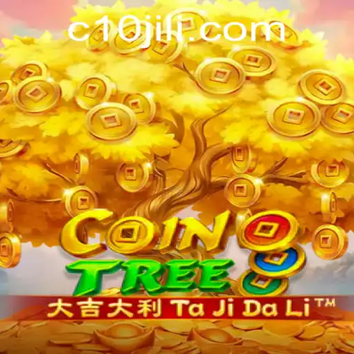 Exploring the Enchanting World of CoinTree with the 10JILI Twist