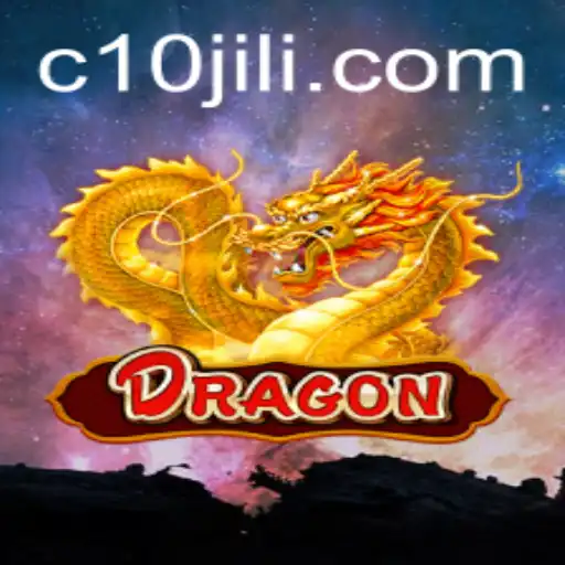 Dragon: The Mystical Game with 10JILI Adventures