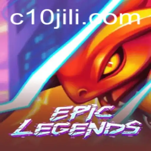 Exploring the Virtual World of EpicLegends: An In-depth Look at Gameplay and Rules