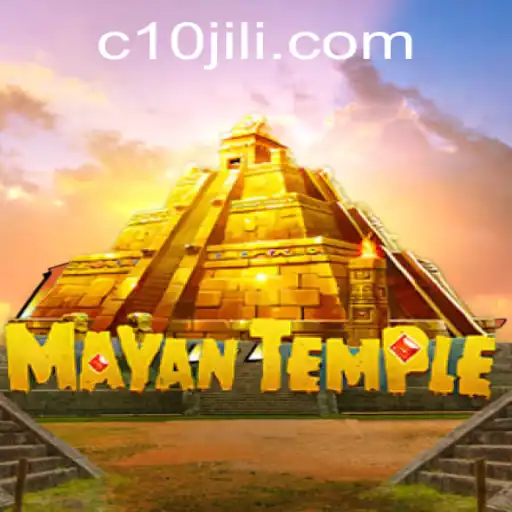 Explore the Exciting World of MayanTemple