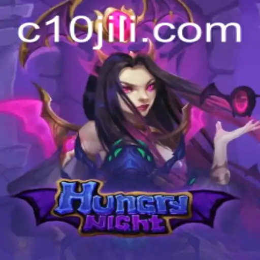 Exploring the World of HungryNight