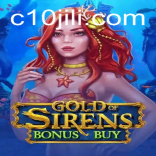 Discovering the Mystical World of GoldofSirensBonusBuy: An Insightful Guide