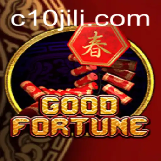 GoodFortune: A Comprehensive Guide to Masters of Strategy