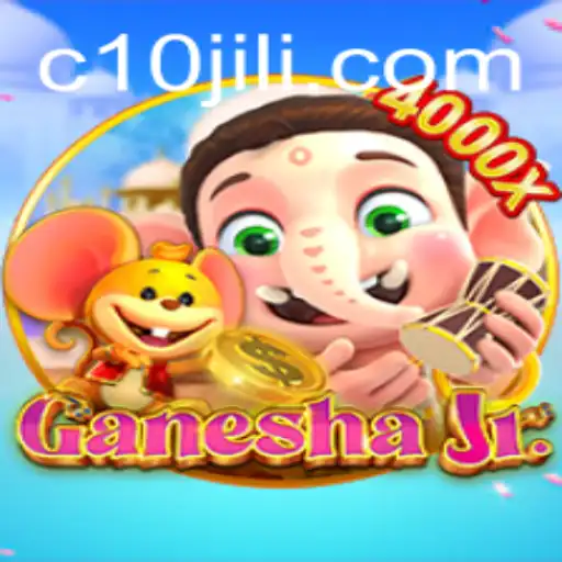 GaneshaJr: A Comprehensive Guide to Adventure and Strategy