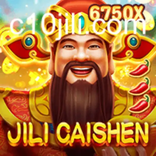 Exploring the Thrilling World of JILICaishen: Unleash the Fortune with 10JILI