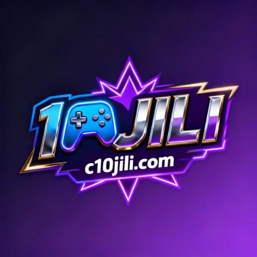 10JILI