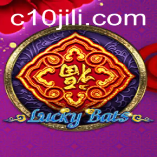 Discover the Thrilling World of LuckyBats: Dive into the Game with 10JILI