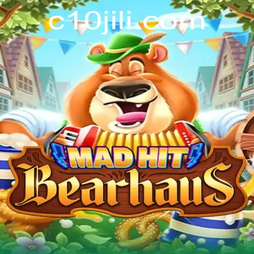 Uncovering the Thrills of MadHitBearhaus: The Ultimate Guide