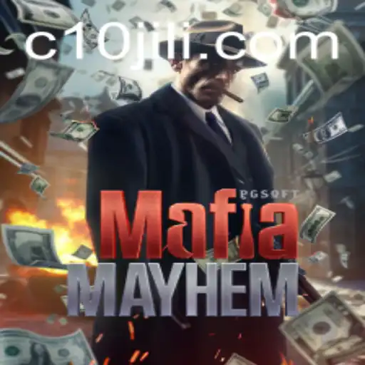 MafiaMayhem: The Thrilling Strategy Game Redefining Social Deduction