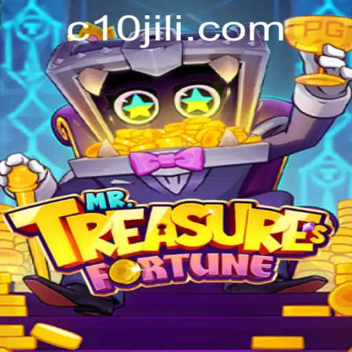 MrTreasuresFortune: A Deep Dive into the Thrilling Adventure Game