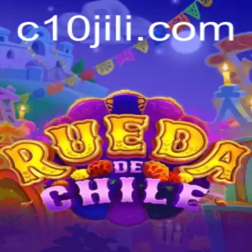 Exploring the Exciting World of RuedaDeChile: A Deep Dive into the Game and Its Rules