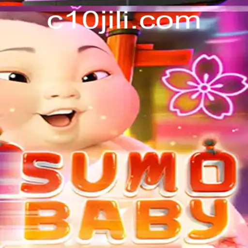 Exploring the Fascinating World of SumoBaby: A Deep Dive into Gameplay and Strategy