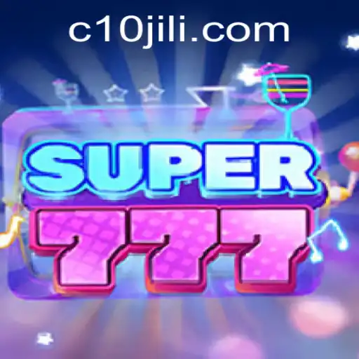 Discovering the Excitement of Super777: An In-Depth Look at the Game and the Impact of 10JILI