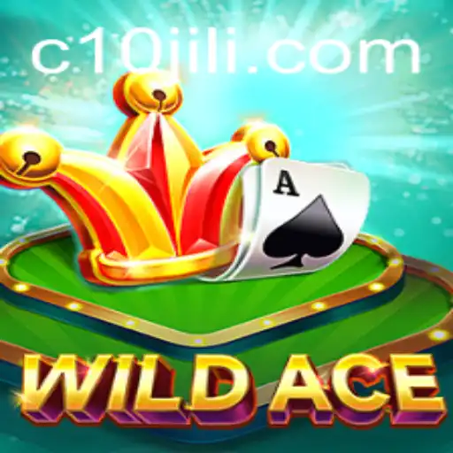 WildAce: The Thrilling New Card Game with a Twist