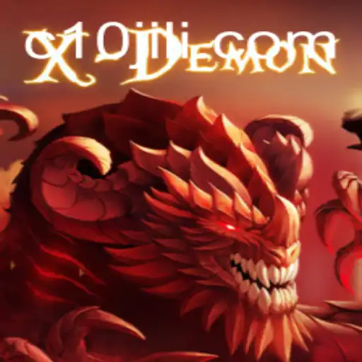 Exploring XDemon: A Comprehensive Guide to the Game