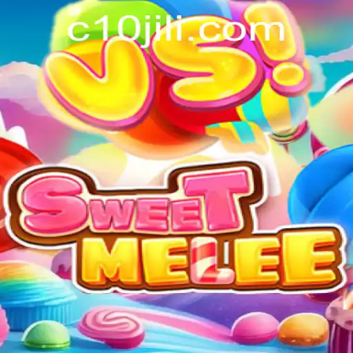 Exploring the World of SweetMelee: A Fascinating Game with a Twist